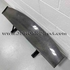 JDM DC2 Integra Type R Carbon GT Rear Wing 